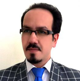 محمد ثمری
